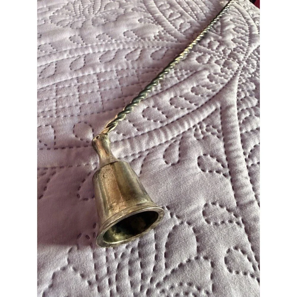 Unbranded set vintage